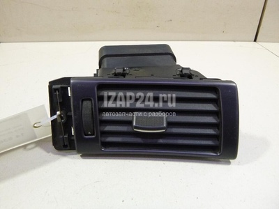 4B1820902J1V5 Дефлектор воздушный VAG A6 [C5] (1997 - 2004)