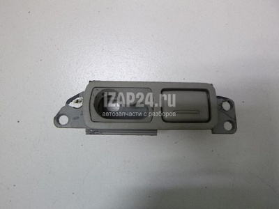 4B9857636BE59 Крючок для одежды VAG Allroad quattro (2000 - 2005)