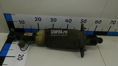 4Z7616020A Амортизатор задний правый VAG Allroad quattro (2000 - 2005)