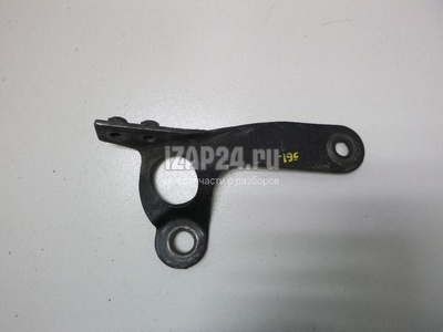 4Z7803358 Кронштейн (сопут. товар) VAG Allroad quattro (2000 - 2005)