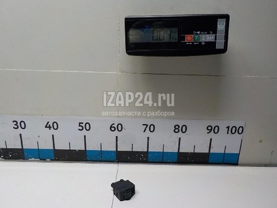 4B0919094B Кнопка освещения панели приборов VAG A6 [C5] (1997 - 2004)