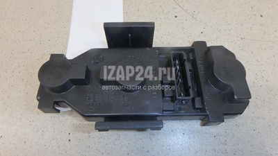 4B9945221 Плата заднего фонаря VAG A6 [C5] (1997 - 2004)