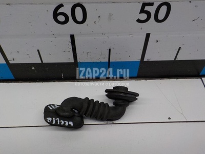 1C0959845A Пыльник (кузов внутри) VAG New Beetle (1998 - 2010)