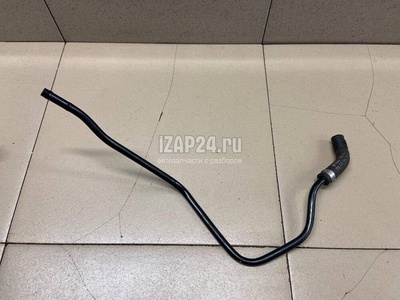 1C0133366H Трубка системы охлаждения VAG New Beetle (1998 - 2010)