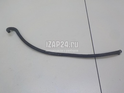 06B145718E Трубка вакуумная VAG Passat [B5] (2000 - 2005)