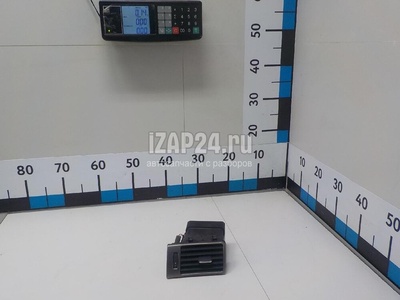 4B1820901H8TP Дефлектор воздушный VAG A6 [C5] (1997 - 2004)