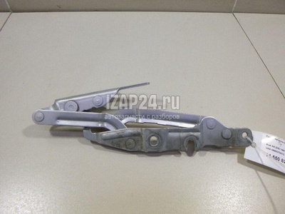 4B5827301C Петля крышки багажника VAG A6 [C5] (1997 - 2004)
