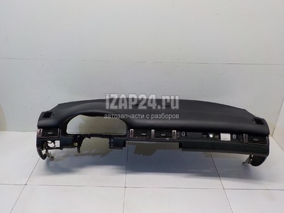 4B1857008E2YS Торпедо VAG A6 [C5] (1997 - 2004)
