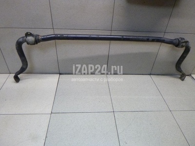 4B0411309G Стабилизатор передний VAG A6 [C5] (1997 - 2004)