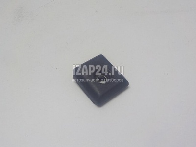 4B5827373 Упор VAG A6 [C5] (1997 - 2004)