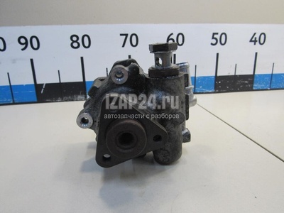 4B0145155T Насос гидроусилителя VAG A6 [C5] (1997 - 2004)