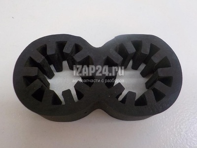 035121625F Крепеж VAG A6 [C5] (1997 - 2004)