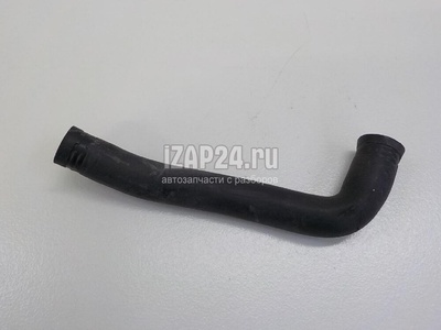 077133784F Трубка вакуумная VAG A8 [4E] (2002 - 2010)