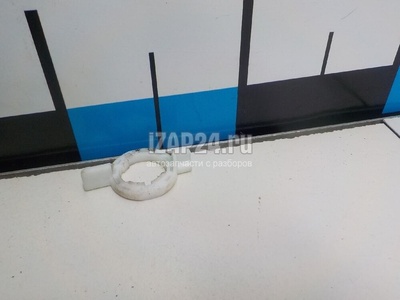 7700838542 Крепеж Renault Scenic RX4 (2000 - 2003)