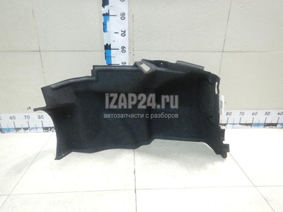 6472133080C0 Обшивка багажника Toyota Camry V30 (2001 - 2006)
