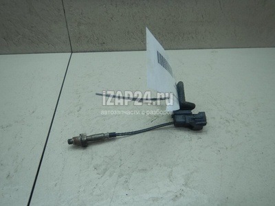 8941233050 Датчик кислородный/Lambdasonde Toyota Camry V30 (2001 - 2006)