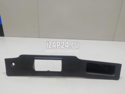 13130013 Ручка двери внутренняя GM Astra H / Family (2004 - 2015)