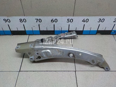 93189086 Панель передняя GM Astra H / Family (2004 - 2015)