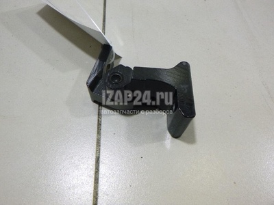8P4833401A Петля двери задней левой верхняя VAG A3 [8PA] Sportback (2004 - 2013)
