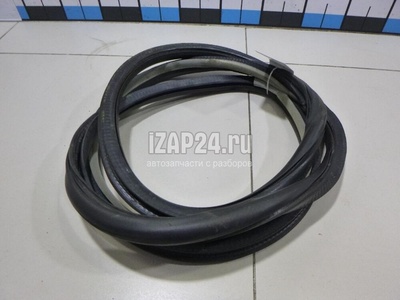 8P4831721C6V9 Уплотнитель двери VAG A3 [8PA] Sportback (2004 - 2013)
