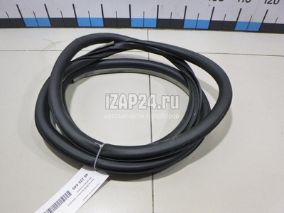 8P4831721C6V9 Уплотнитель двери VAG A3 [8PA] Sportback (2004 - 2013)