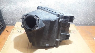06B133837B корпус фильтра passat b5 1.6