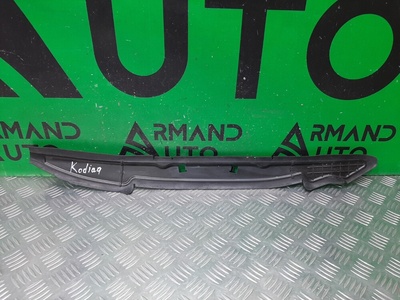 565821112 Пыльник крыла SKODA KODIAQ 1 2016 , 1