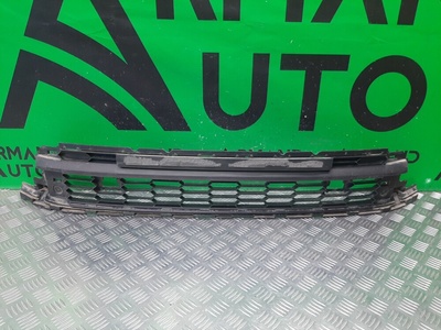 5658536779b9 Решетка бампера SKODA KODIAQ 1 2016 , 565853677, 1