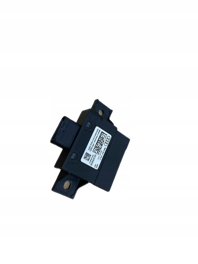 8W0907159C audi rs4 rs5 блок управления звука двигателя