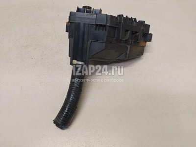 38250SNAJ01 Блок предохранителей Honda Civic 4D (2006 - 2012)