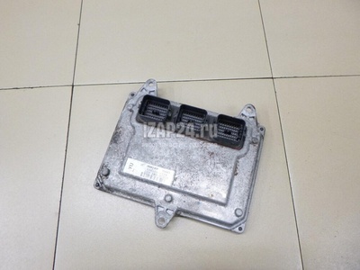 37820RMXE02 Блок управления двигателем Honda Civic 4D (2006 - 2012)