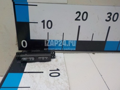 35155SNCA01ZA Кнопка многофункциональная Honda Civic 4D (2006 - 2012)