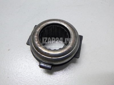 CT0901 Подшипник выжимной Trialli NV200 (M20) 2009