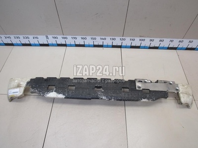 9190316 Наполнитель заднего бампера Volvo V70 (2000 - 2007)