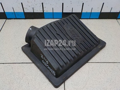 ESR3247 Корпус воздушного фильтра Land Rover Discovery I (1994 - 1998)