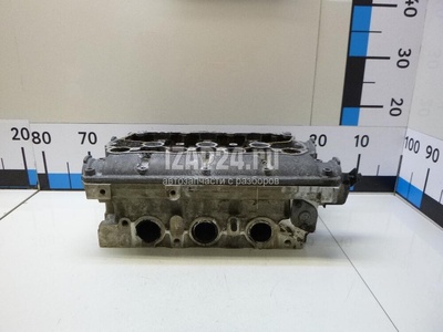 LDF108870L Головка блока Land Rover Freelander (1998 - 2006)