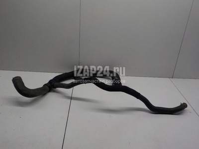 8200331306 Шланг системы охлаждения Renault Kangoo (2003 - 2008)