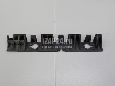 850442904R Направляющая заднего бампера правая Renault Logan (2005 - 2014)