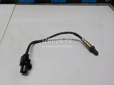 226A47292R Датчик кислородный/Lambdasonde Renault Duster 2012