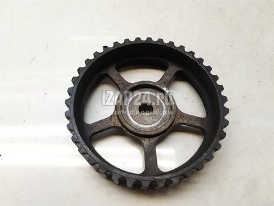 98MM6256AC Шестерня (шкив) распредвала Ford C-MAX (2010 - 2019)