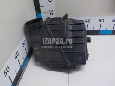 077133837AL Корпус воздушного фильтра VAG A8 [4E] (2002 - 2010)