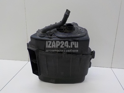 077133837AL Корпус воздушного фильтра VAG A8 [4E] (2002 - 2010)