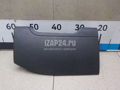 4E08689837PE Бардачок VAG A8 [4E] (2002 - 2010)