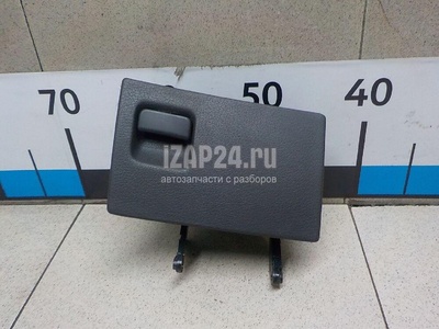 4E1857919B24A Бардачок VAG A8 [4E] (2002 - 2010)