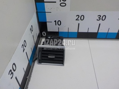 4E0820951J3Q7 Дефлектор воздушный VAG A8 [4E] (2002 - 2010)
