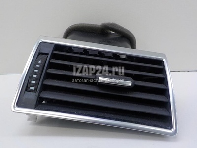 4E0820902J3Q7 Дефлектор воздушный VAG A8 [4E] (2002 - 2010)