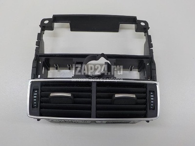 4E0819203C3Q7 Дефлектор воздушный VAG A8 [4E] (2002 - 2010)