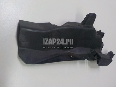 4E0837349C Кожух VAG A8 [4E] (2002 - 2010)