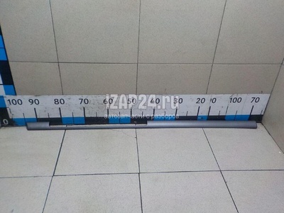 4E1853192H8H4 Накладка декоративная VAG A8 [4E] (2002 - 2010)