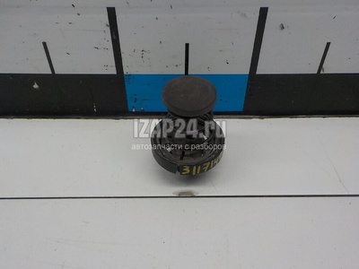 4E0823751B Отбойник капота VAG A8 [4E] (2002 - 2010)
